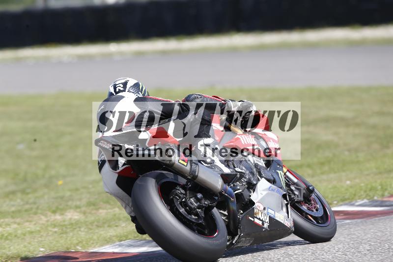 /45 10.08.2025 Plüss Moto Sport ADR/Freies Fahren/105